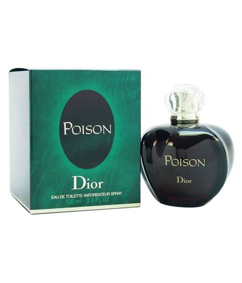 poison dior grün|dior poison perfume green bottle.